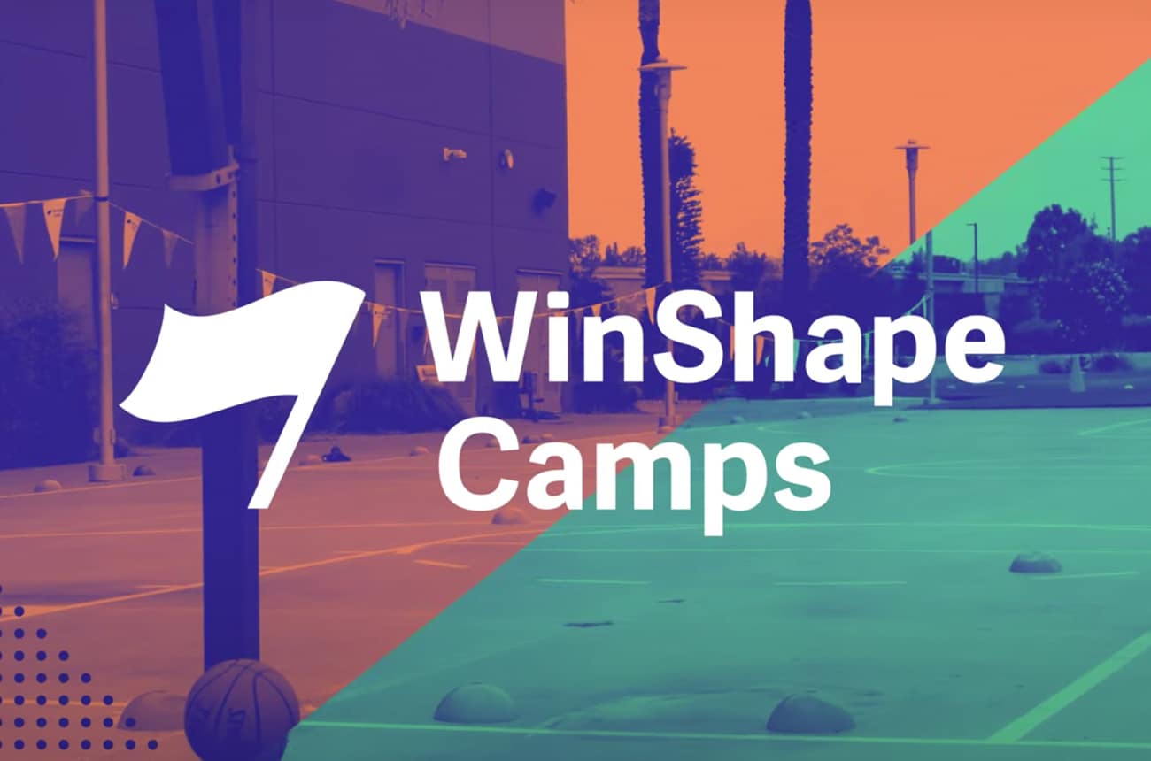 WinShape Camp West Bradenton Baptist Church