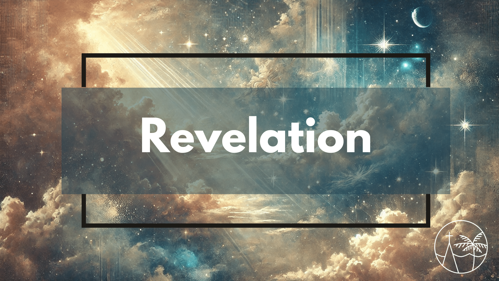 Revelation Life Group Graphic